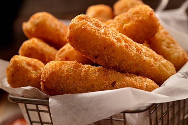 Dinner specials New Bedford